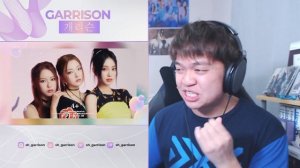 AMAZING ALREADY! | Weeekly (위클리) - 5th Mini Album 'ColoRise' Highlight Medley Reaction