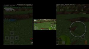 Как играть в майнкрафт по сети с другом на телефоне