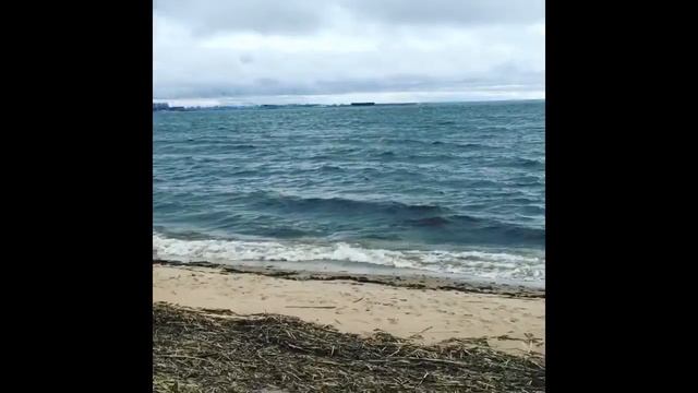 Парк 300-летия в Санкт-Петербурге в 2014 года. смотреть онлайн