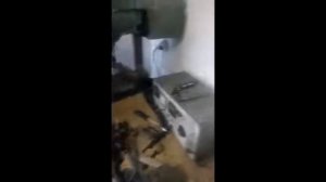 Ремонт рулевой рейки нисан блюберд 2003 год