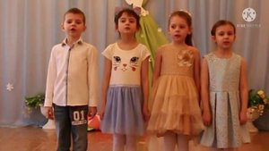 Песня "Мамина сказка" музыка и слова С. Кожуховской