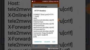 Как сделать интернет бесконечным только на теле2