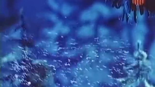 Мультфільм "Рiздвяна казка" (1993). Частина 2 смотреть онлайн