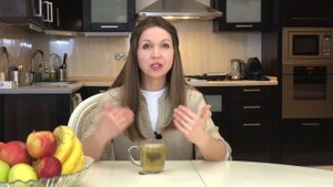 ДЛЯ ЧЕГО СОБЛЮДАТЬ КАШРУТ?