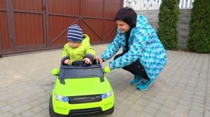 МАМА Фёдора vs ПАПА Фёдора! Лучшее!