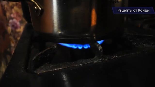 Я варю яйца только так. Не ТРЕСКАЮТСЯ и ЛЕГКО ЧИСТЯТСЯ смотреть онлайн