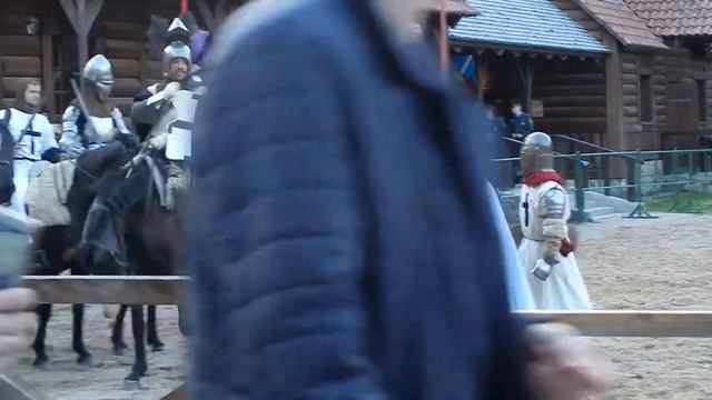 DSCN2665 смотреть онлайн