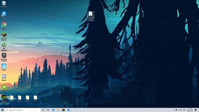 How To download Hacks For Minecraft 1.15.2 (works on servers) смотреть онлайн