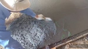 Ровные полы без маяков
