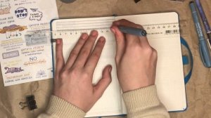 ЕЖЕДНЕВНИК НА ИЮЛЬ 2022 | Оформление ежедневника на ИЮЛЬ | bullet journal july | ЕЖЕДНЕВНИК НА ИЮНЬ