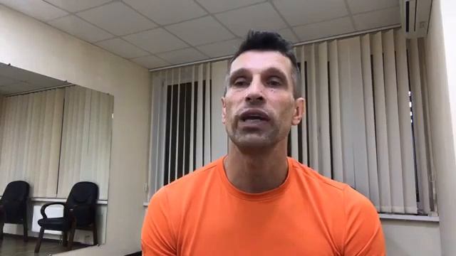 Что съесть на ужин, чтобы не поправиться смотреть онлайн