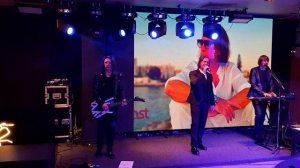 Как я буду без тебя - Олег Попков.mp4