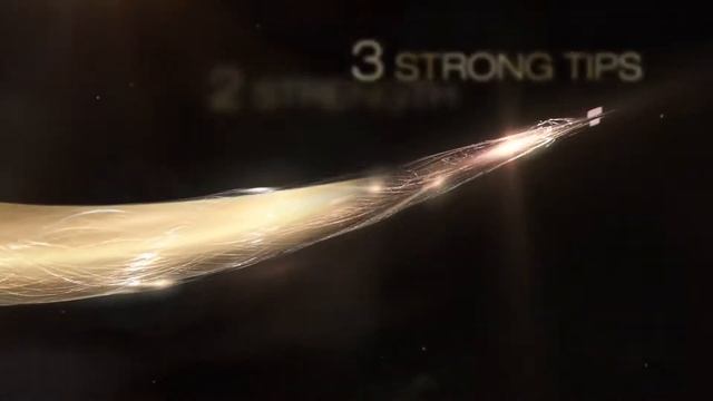 Syoss Hair Care смотреть онлайн