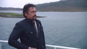 Красноярск. Выпускной Ромы. Интервью