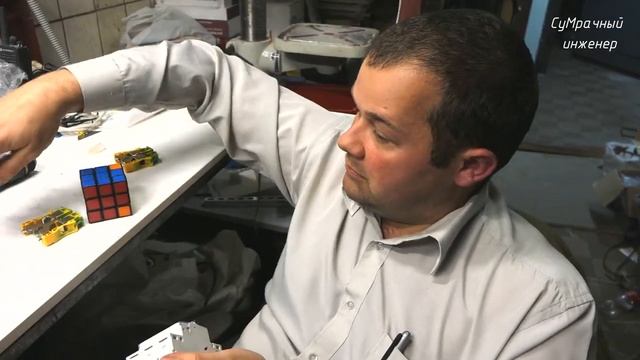 Ликбез: Динамометрическая отвертка смотреть онлайн