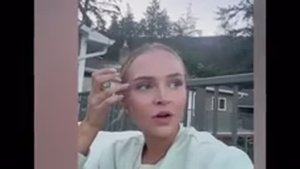 смешные случаи с животными 18