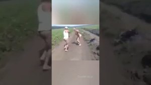 Qiziqarli videolar 5!!!