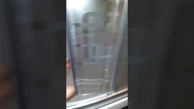 Deto ЕМ 4511 смотреть онлайн