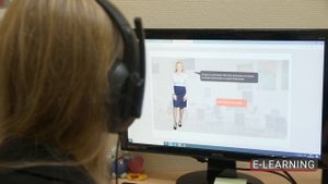 HR-команда «Макси Девелопмент»