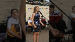 ,,Почти как Пугачёва" песня ,,Папа купил автомобиль"