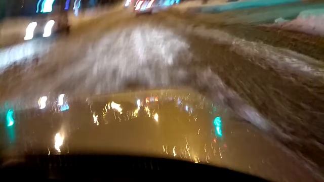 Зима не отпускает. Апрель Киров #off-road передний привод смотреть онлайн