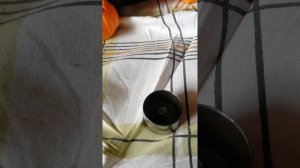 регулировка зазоров клапанов volvo s40. 1,8 двс без замены стаканов.