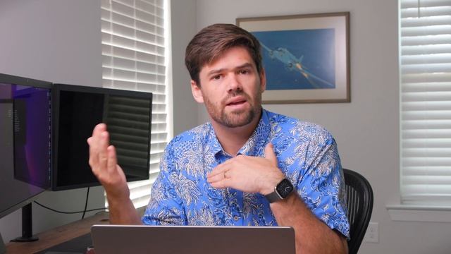 How to use Docker (Container Manager) to do ANYTHING! on Synology NAS смотреть онлайн