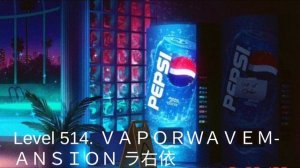 All levels of the backrooms according to the fandom (from 0-9999)