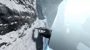 Обзор игры Overgrowth