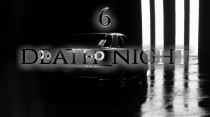 DEATH_NIGHT_6 - [dolshi/aeneh/skyfall beats/barnacle boi/Lorize/Berserkercrux/holy rain] -_d_s_p_