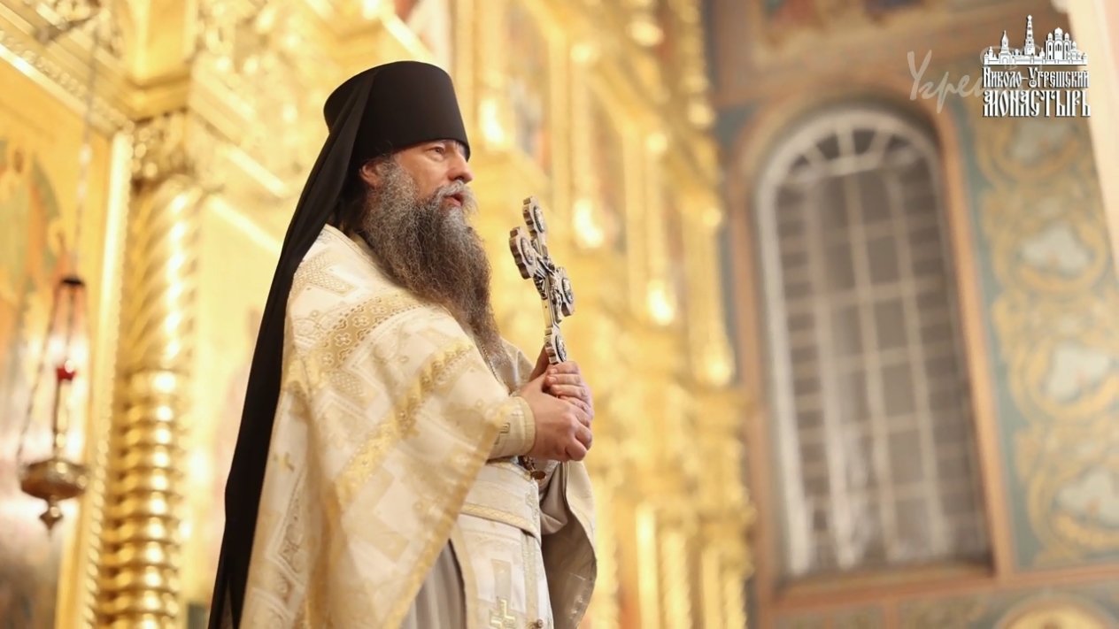 Рождество Христово