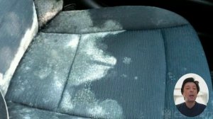 Сырость в салоне автомобиля - Как сырость попадает в салон автомобиля