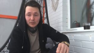 Лудомания. Ставки на спорт.