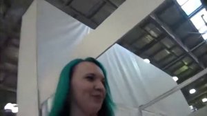 КРАСИВЫЕ ЖОПЫ