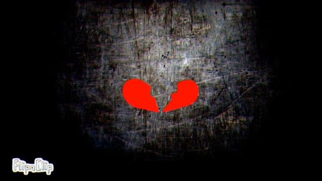 Мне нужна она "meme" ( cherry like, neon cat, Милки S LPS, Милки кет, клубничка и Ежевичка) смотреть онлайн