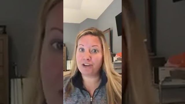 Foundation vs BB Cream Younique Review смотреть онлайн