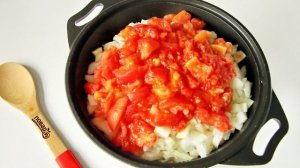 Салат Натали на зиму