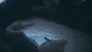 Ударная сила Фильм №98. Стратегическая авиация