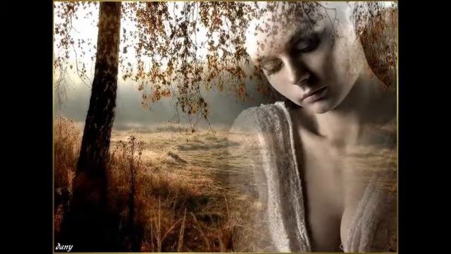 ГОРЬКАЯ КАЛИНА смотреть онлайн