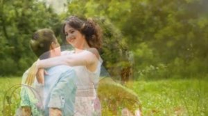 Зара для нее