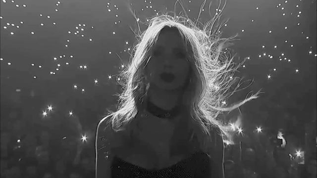 Лобода едет 16 июля в Нижний Новгород. смотреть онлайн