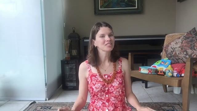 Большой Секрет Для Маленькой Компании / A Big Secret for a Little Group смотреть онлайн