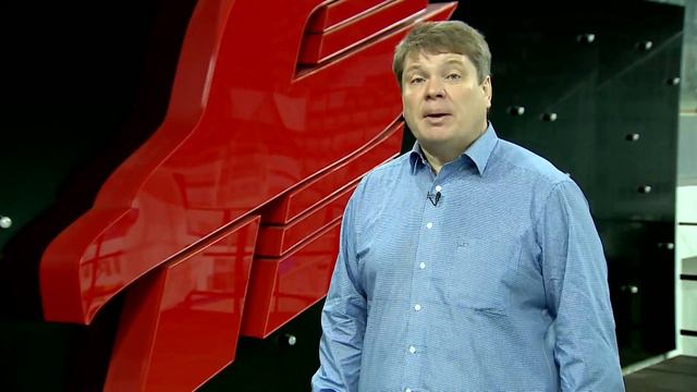 Овертайм 12.10.14 смотреть онлайн