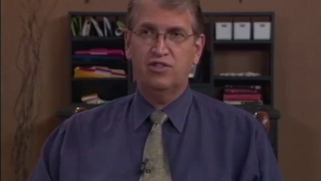 Anti-Aging: A Radical Idea смотреть онлайн