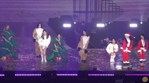 트와이스(TWICE) - 다시 해줘(Do It Again) 직캠 @211226 TWICE 4TH WORLD TOUR ‘Ⅲ’