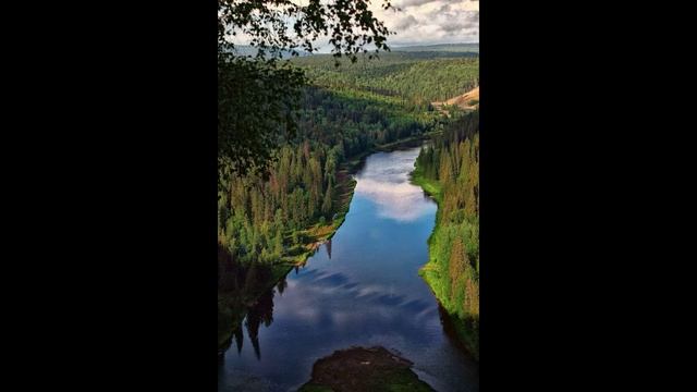 К чему снится РЕКА | или видеть ВО СНЕ реку | Толкование сна смотреть онлайн