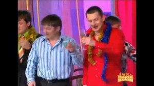 Вячеслав Мясников с днем рожденья!!!