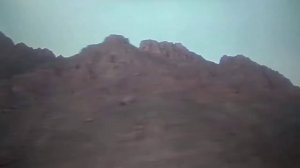 Следы на песке/Светлана Копылова/