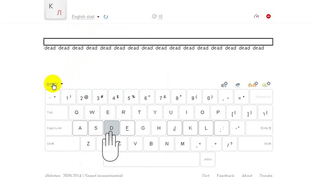 Klava. Robotron cm 1910. Клавиатура aula. Клавиатура кнопки. Клава орг клавиатурный.