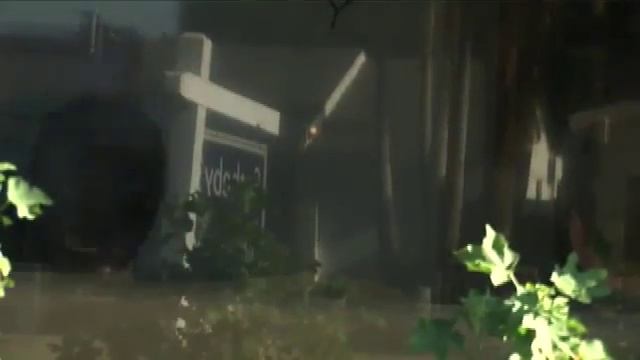 How do we make Solar Energy more cost effective?!? NAE - Engineering Grand Challenge 2009 смотреть онлайн